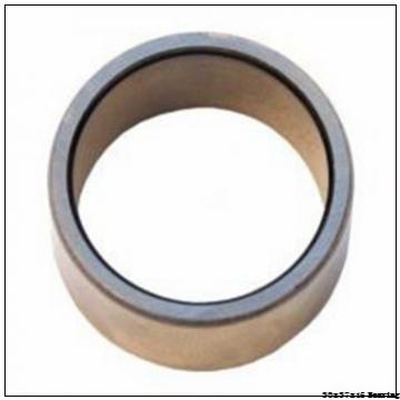 Needle roller bearing HK121715 HK121718 HK121816