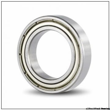 SKF 71824CD/HCP4 high super precision angular contact ball bearings skf bearing 71824 p4