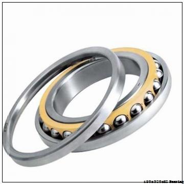 high quality wholesale price 6236 180x320x52 Deep groove ball bearing