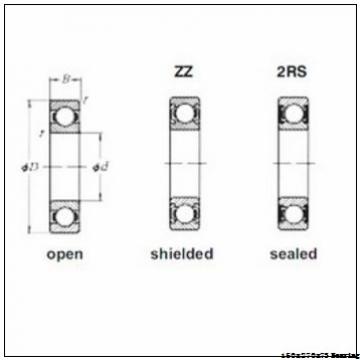 22230-2CS5 Bearing 150x270x73 mm Spherical roller bearing 22230-2CS5/VT143 *
