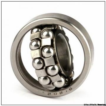 Cylindrical Roller Bearing NF312WC/C2
