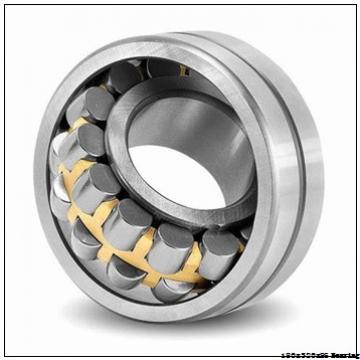180x320x86 Spherical roller bearings 22236CCK/W33 153536