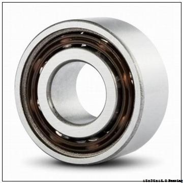 NSK B17-29D automotive bearing BD17-29D angular contact ball bearing BD17-29T1XDDUMCG01