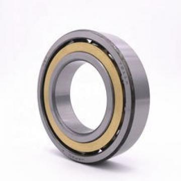 10% OFF 7004C High Quality High Precision Angular Contact Ball Bearing 20X42X12 mm