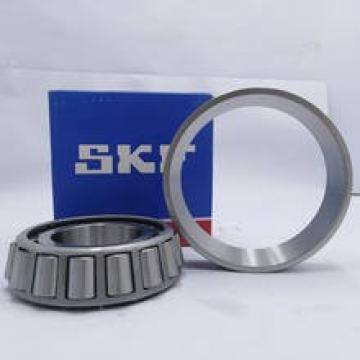 Original SKF Bearing 30236 J2/Q X/Q R Chrome Steel Electric Machinery 180x320x52 mm Tapered Roller SKF 30236 Bearing