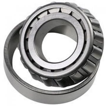 10 Years Experience 32230 Stainless Steel Standard Tapered Roller Bearing Size Chart Taper Roller Bearing 150x270x73 mm