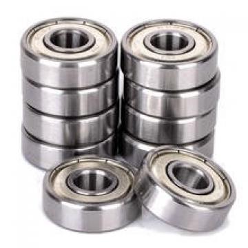 Factory direct sales of high quality bearings 624-2Z Size 4X13X5