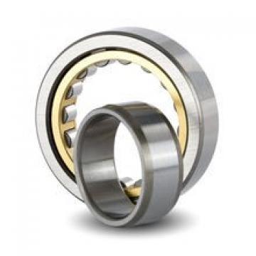 The Last Day S Special Offer NU332 High Quality All Size Cylindrical Roller Bearing 160x340x68 mm