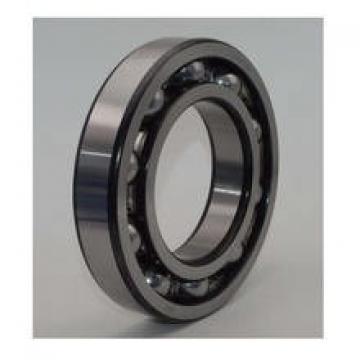 High quality deep groove ball bearings 61940MA/C3 Size 200X280X38