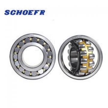 22228 140x250x68 spherical bearing size factory roller bearing price