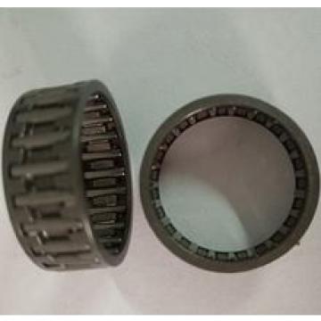 K Series Needle Roller Assembly Needle Roller Cage Assembly Bearing K 30X37X16 30X37X16mm