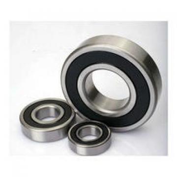 n t n precision bearing 61824-2RS1/C3 Size 120X150X16