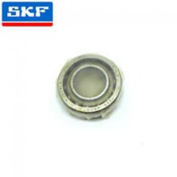 original SKF 7236 Angular contact ball bearings 7236 bearing 180x320x52