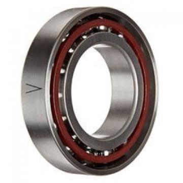 Kaohsiung precision roller bearing S71922CD/P4A Size 110x150x20