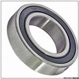 In stock Tapered Roller Bearing 30207 35x72x17 mm