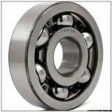 160x340x68 mm cylindrical roller bearing NU 332 NU332