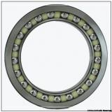 SKF 71940ACD/P4A high super precision angular contact ball bearings skf bearing 71940 p4
