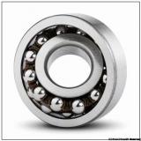 24048 CA /C3 W33 Bearing Sizes 420x620x150 mm Spherical roller bearing 24048CA/C3 W33
