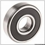 23084 CA Bearing 420x620x150 mm Spherical roller bearing 23084 CA/W33 *