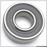 Original Spherical roller bearings 239/560-B-MB Bearing Size 420X620X150