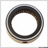 15mm One way clutch bearing CSK15 -2RS