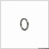 SX 011824 Crossed roller bearing sizes 120x150x16 mm SX011824