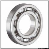 120 mm x 150 mm x 16 mm  SKF 61824 Deep groove ball bearings 61824 Bearing size 120X150X16