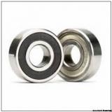 6x15x5 SS696 316 stainless steel anti-corrision bearing under sea 696