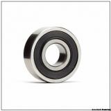 6x15x5 metal sealed miniature bearing 696zz ball bearings