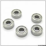 Miniature Deep Groove Ball Bearing 6x15x5 mm 696 2RS RS 696RS 696-2RS