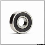 Stainless Steel Ball Bearing W 619/6 W619/6 6x15x5 mm
