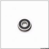 6 mm x 15 mm x 5 mm  SKF W619/6-2Z Stainless steel deep groove ball bearing W 619/6-2Z Bearing size: 6x15x5mm