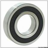 cylindrical roller thrust bearing NU 214EF1 NU214EF1 for mini tractor