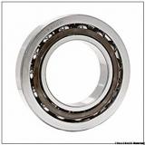 NUP 214 ECP Bearing sizes 70x125x24 mm Cylindrical roller bearing NUP214ECP