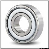 70x125x24mm Deep groove ball bearings 6214 6214C3 6214-Z 6214-2Z 6214-2RS