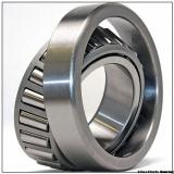 High speed internal combustion engine cylindrical roller bearing NU312ECP Size 60X130X31