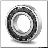 60x130x31 Factory price Cylindrical Roller Bearing nj312 bearing