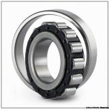 High quality power plant bearings 6312 Size 60X130X31