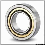 6312 2RS High quality deep groove ball bearing 6312.2RS 6312-2RS