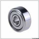 Miniature v groove bearings V 624 2RS ZZ ball bearing 4x13x5