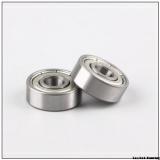 4 mm x 13 mm x 5 mm  SKF W624 Stainless steel deep groove ball bearing W 624 Bearing size: 4x13x5mm