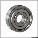 624-2RS Bearings 4x13x5 mm Rubber Sealed Ball Bearings 624 2RS or 624 RS