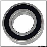 SKF angular contact ball bearing 7009 bearing SKF 7009