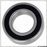 6009-2RS Bearing 45x75x16 Sealed Ball Bearings CHIK Brand for agricultural machinery