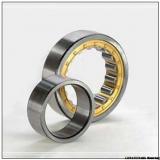 180x320x86 mm exercise bike cylindrical roller bearing NU 2236M NU2236M