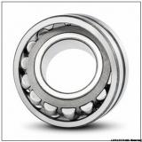 180 mm x 320 mm x 86 mm  Taper roller bearing 32236 SKF bearing 32236 size 180x320x86
