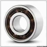 17*35*10 mm 7003 p4 bearing