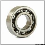 China factory high speed roller bearing 3202ATN9 Size 15x35x15.9