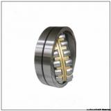 China factory roller bearing price 71922ACD/P4A Size 110x150x20