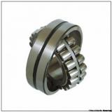 SL182214 full complement Cylindrical roller bearing 70X125X31